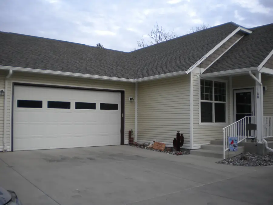 1108 Sunrose Lane, Fruita, CO 81521 - #2