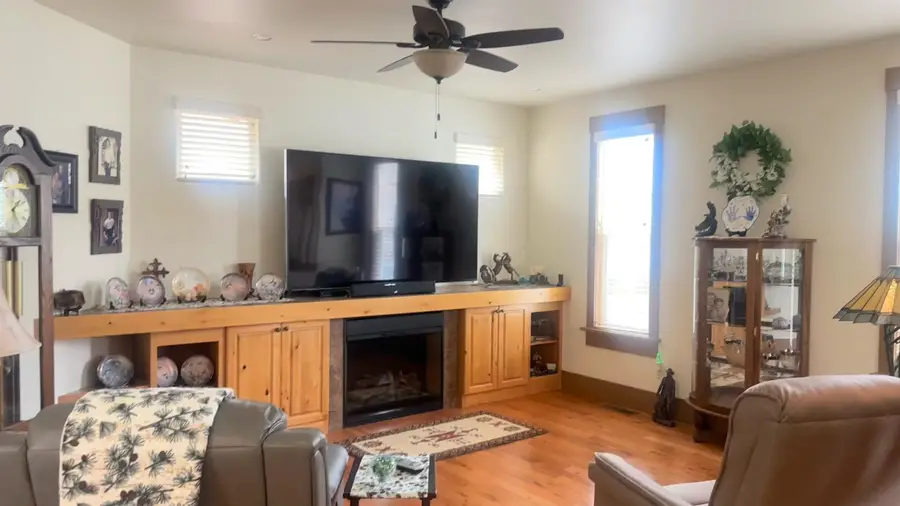 1108 Sunrose Lane, Fruita, CO 81521 - #3