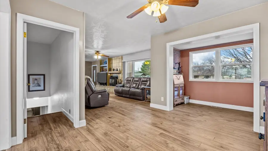 697 Glen Caro Drive, Grand Junction, CO 81505 - #3