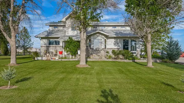 1456 17 Road, Fruita, CO 81521
