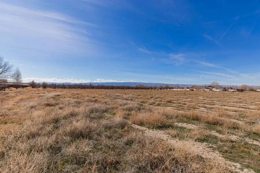 3153 E Road, Clifton, CO 81504 - #2