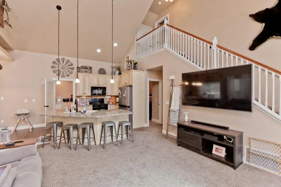 2314 Broadway, Grand Junction, CO 81507 - #3