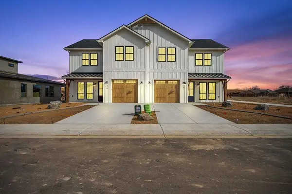 370 Toms Canyon Drive, Fruita, CO 81521
