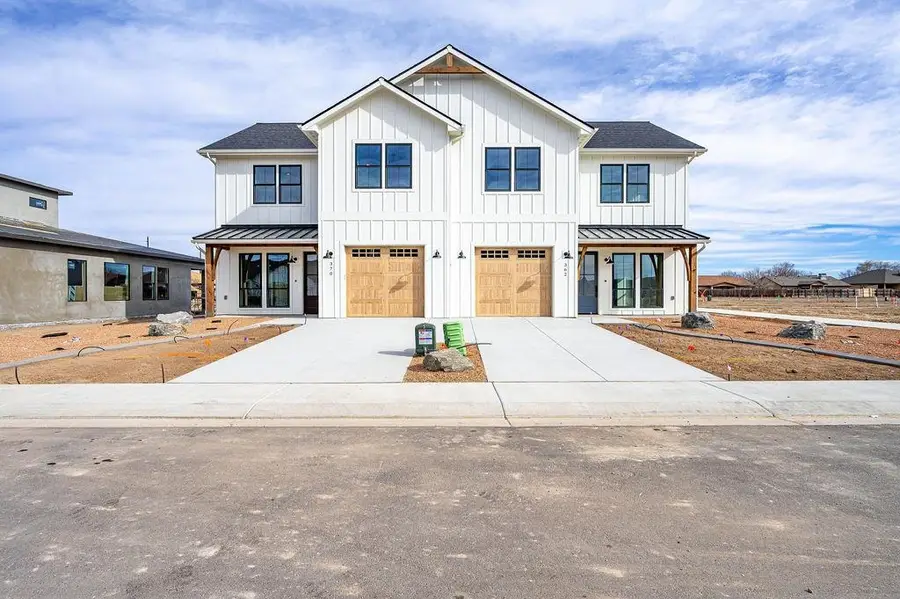 370 Toms Canyon Drive, Fruita, CO 81521 - #2