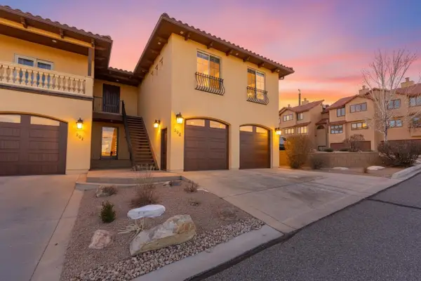 2061 S Broadway #202, Grand Junction, CO 81507