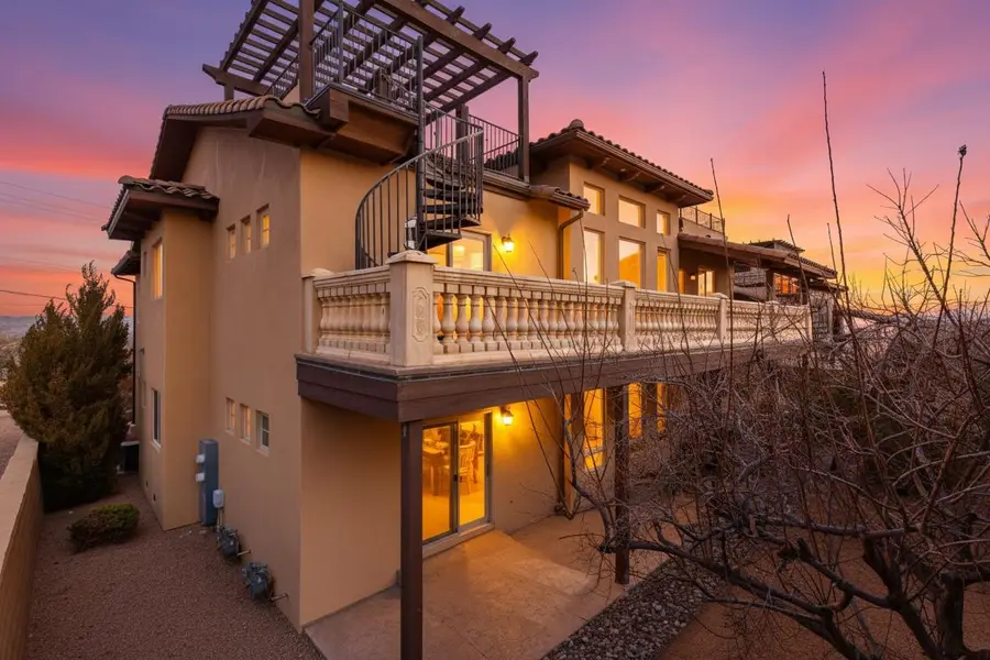 2061 S Broadway #202, Grand Junction, CO 81507 - #2