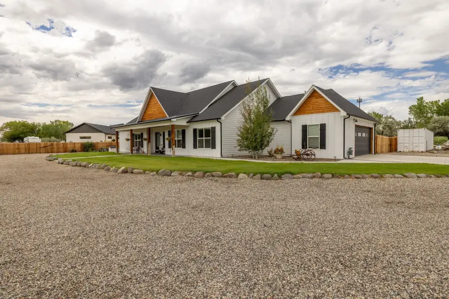 1866 J Road #C, Fruita, CO 81521 - #2