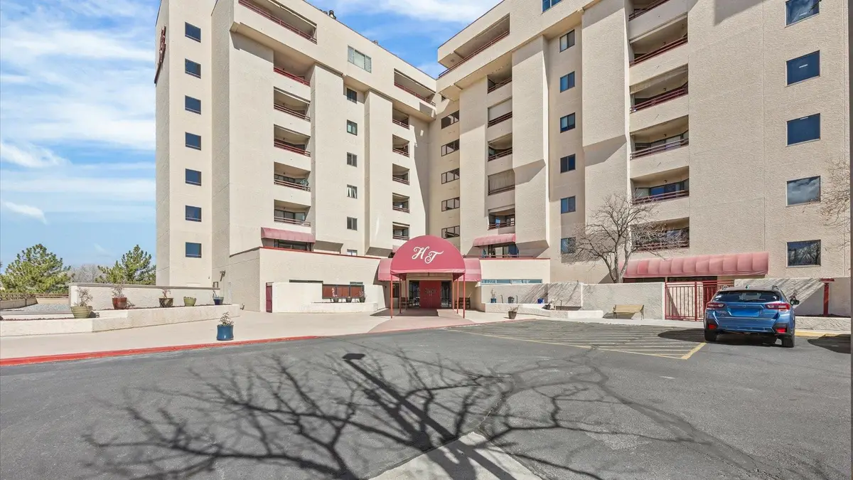 1111 Horizon Drive #310, Grand Junction, CO 81506 - #1