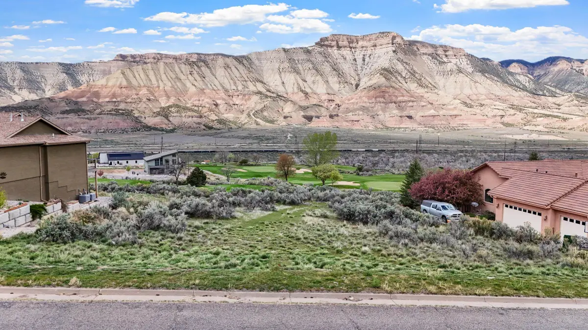 143 Boulder Ridge Drive, Battlement Mesa, CO 81653 - #1