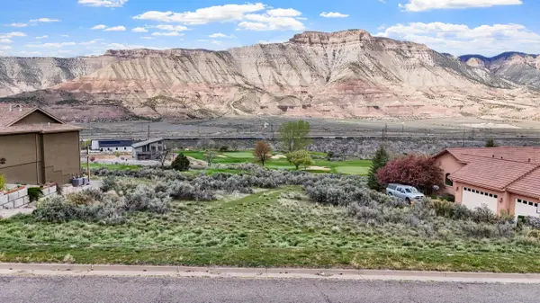 143 Boulder Ridge Drive, Parachute, CO 81653