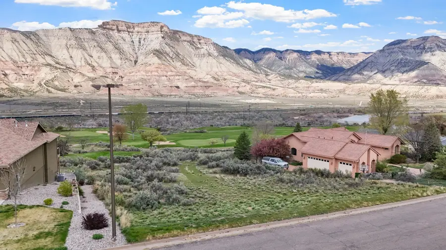 143 Boulder Ridge Drive, Battlement Mesa, CO 81653 - #2