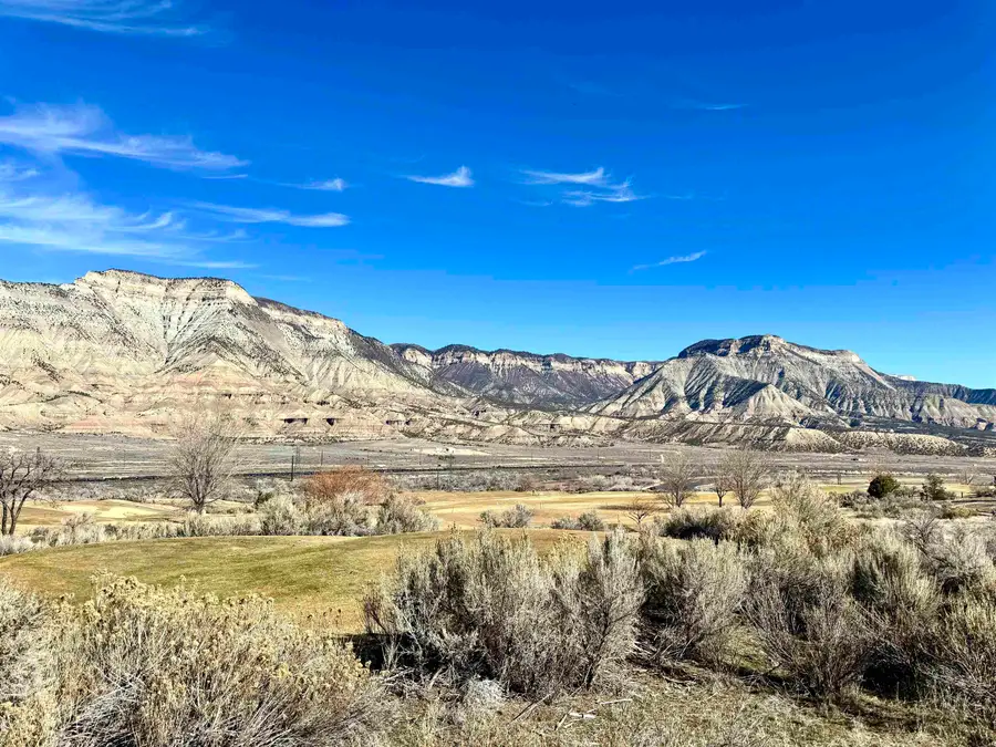 143 Boulder Ridge Drive, Battlement Mesa, CO 81653 - #3