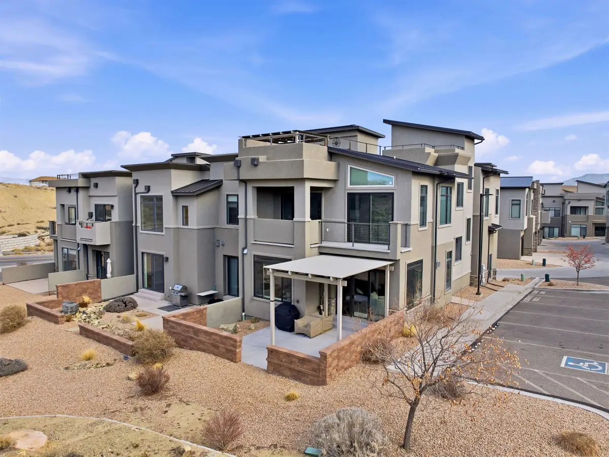 380 W Ridges Boulevard #A, Grand Junction, CO 81507 - #1