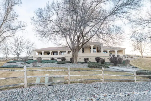 665 Lincoln Court, Grand Junction, CO 81507
