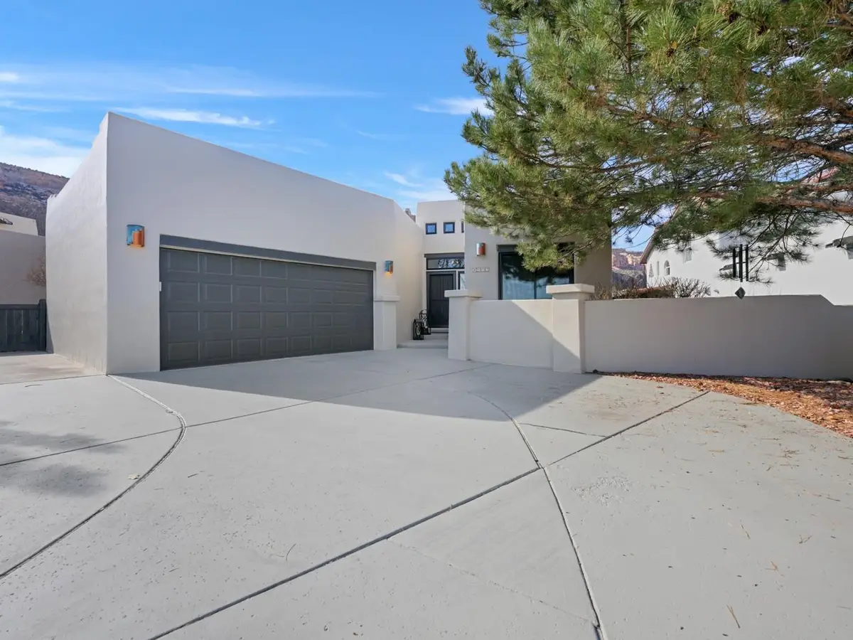 463 Seasons Drive, Grand Junction, CO 81507 - #1