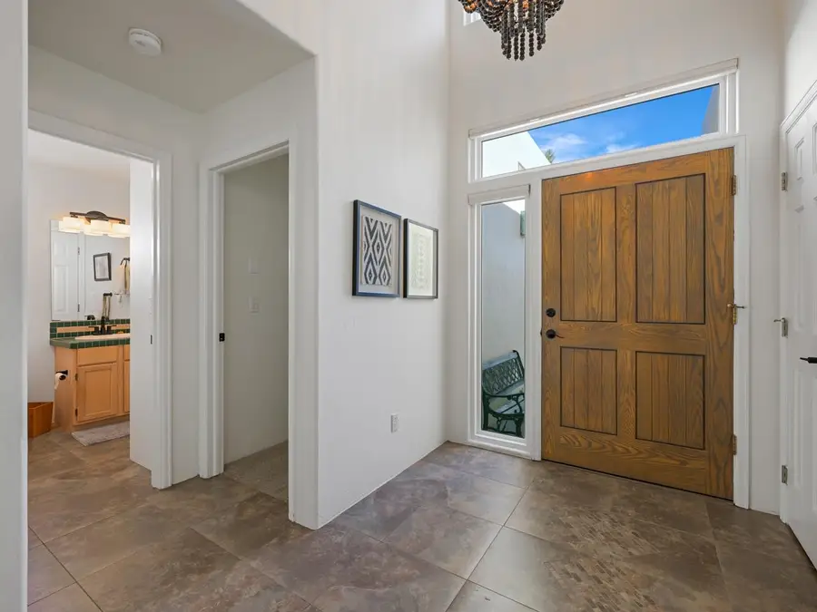 463 Seasons Drive, Grand Junction, CO 81507 - #3