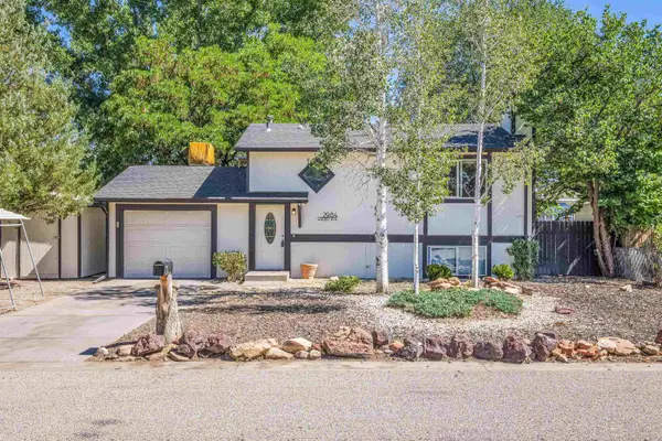 2984 Walnut Avenue, Grand Junction, CO 81504