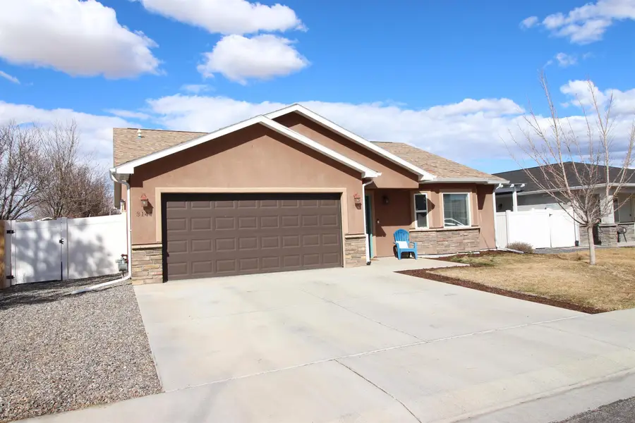 3144 D 3/4 Road, Grand Junction, CO 81504 - #2