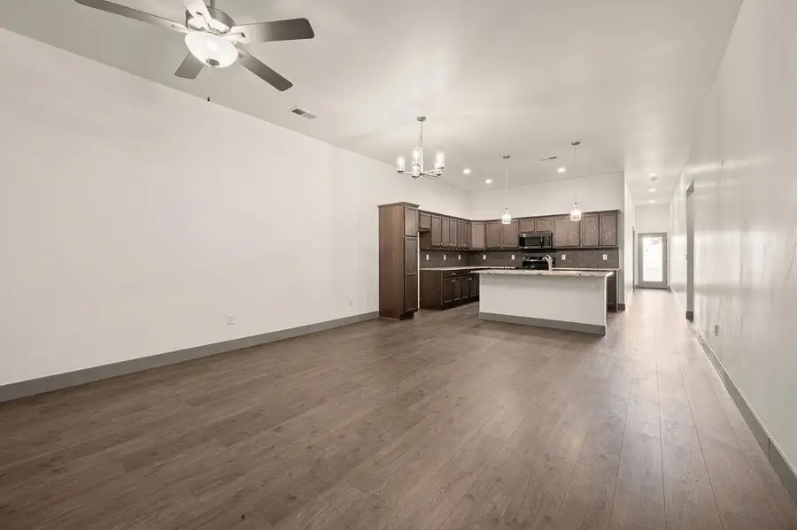581 W Indian Creek Drive #2, Grand Junction, CO 81501 - #3