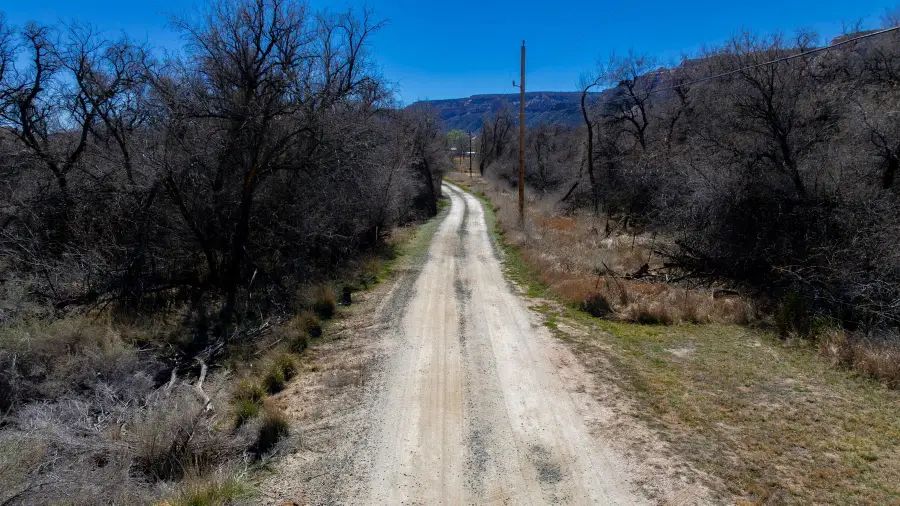 2108 Desert Hills Road, Grand Junction, CO 81507 - #3