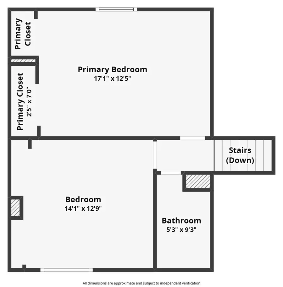 1542 La Mesa Circle, Rangely, CO 81648 - #3