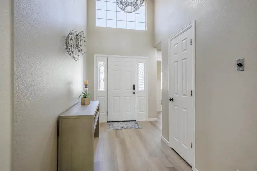 528 Park Ridge Court, Grand Junction, CO 81507 - #3