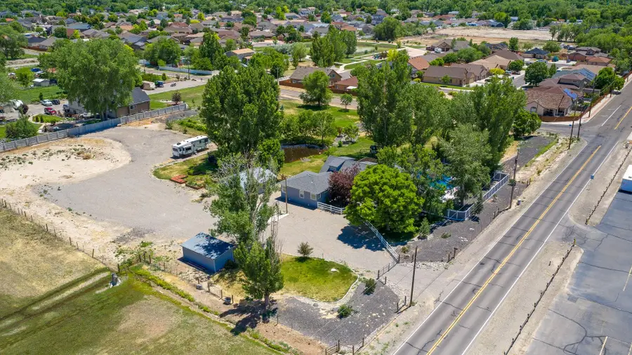 1166 17 1/2 Road, Fruita, CO 81521 - #3