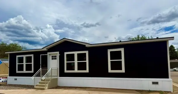 317 W 8th Street #9, Palisade, CO 81526