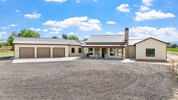 868 23 Road, Grand Junction, CO 81505