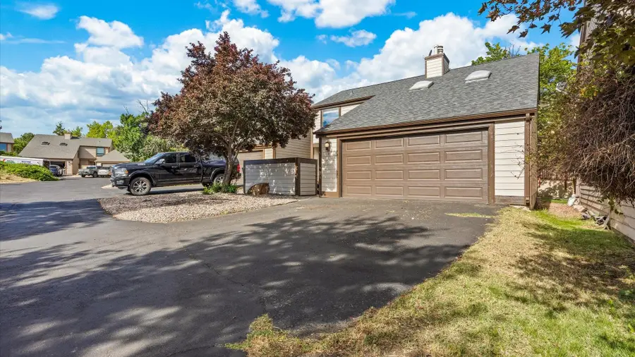 397 Ridge Circle Drive #3, Grand Junction, CO 81507 - #2