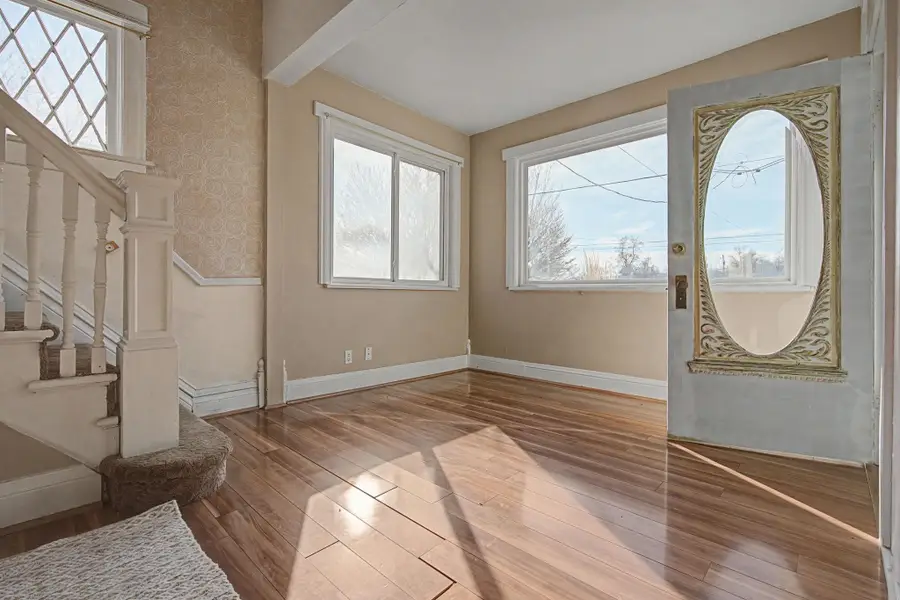 709 E Pabor Avenue, Fruita, CO 81521 - #3