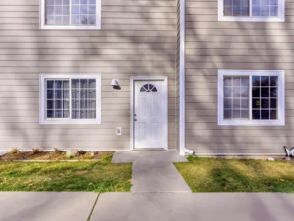 259 Coventry Place #43, Grand Junction, CO 81503