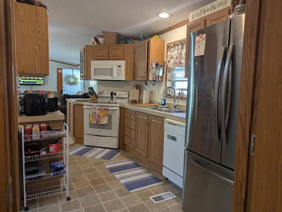 435 32 Road #628, Clifton, CO 81520 - #2