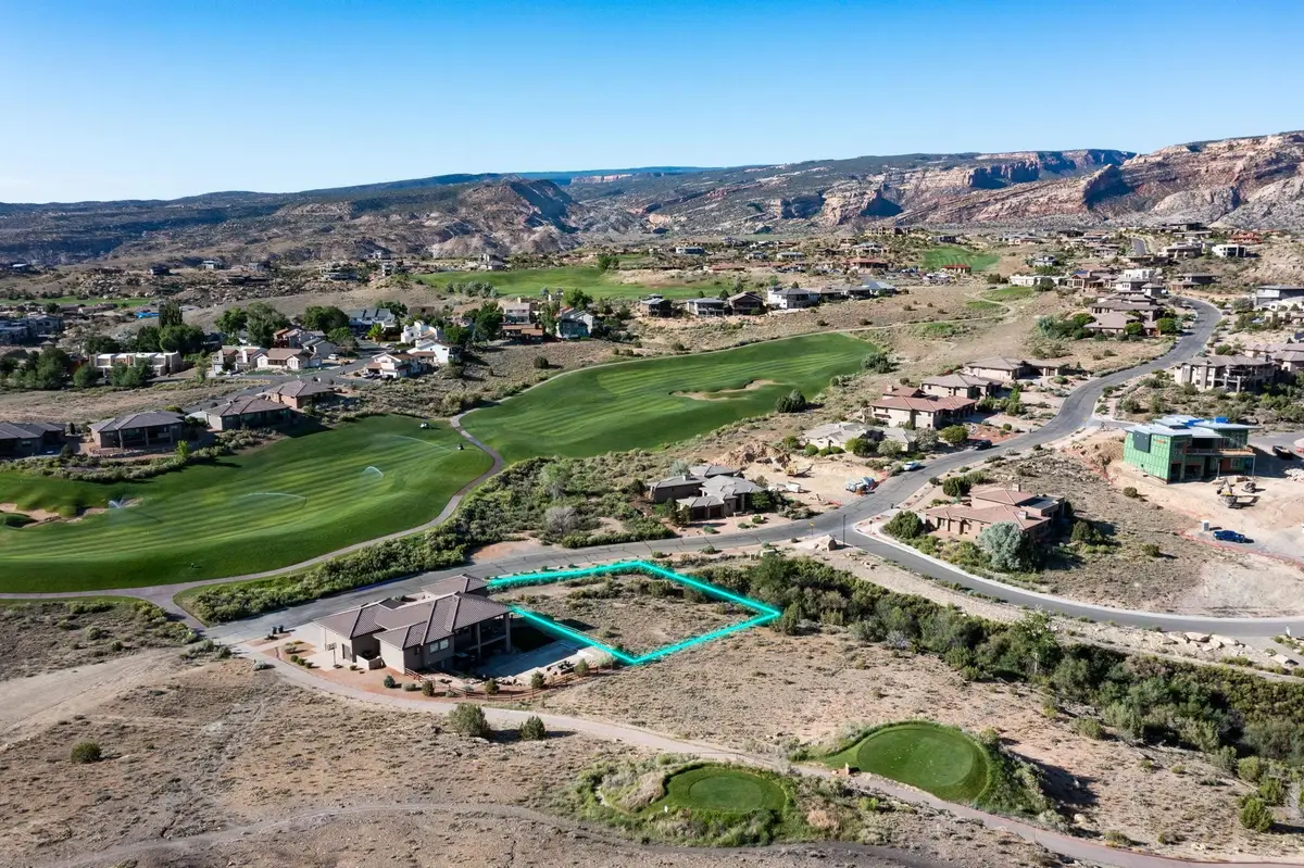 377 High Desert Road, Grand Junction, CO 81507 - #1
