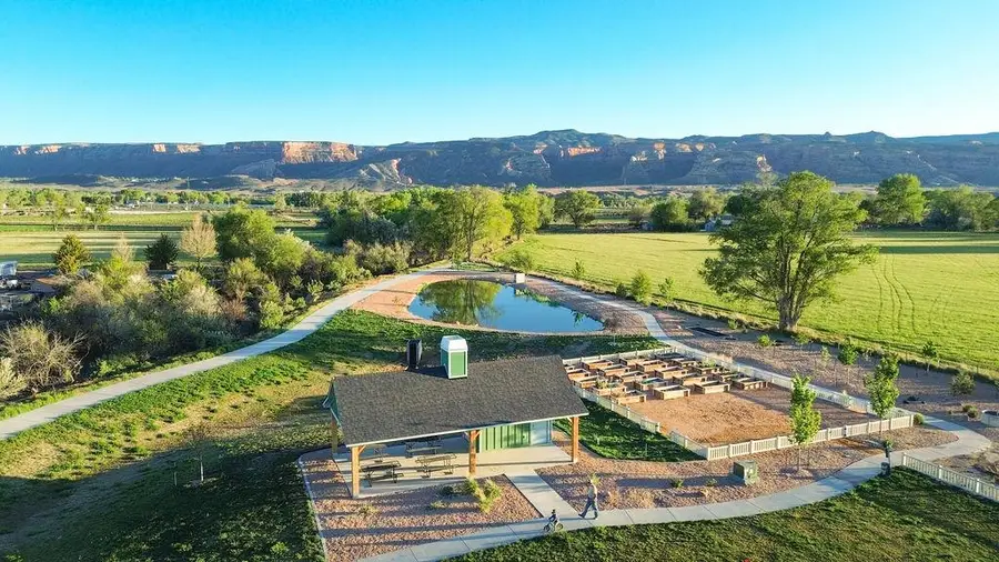 1985 Tomochic Drive, Fruita, CO 81521 - #3