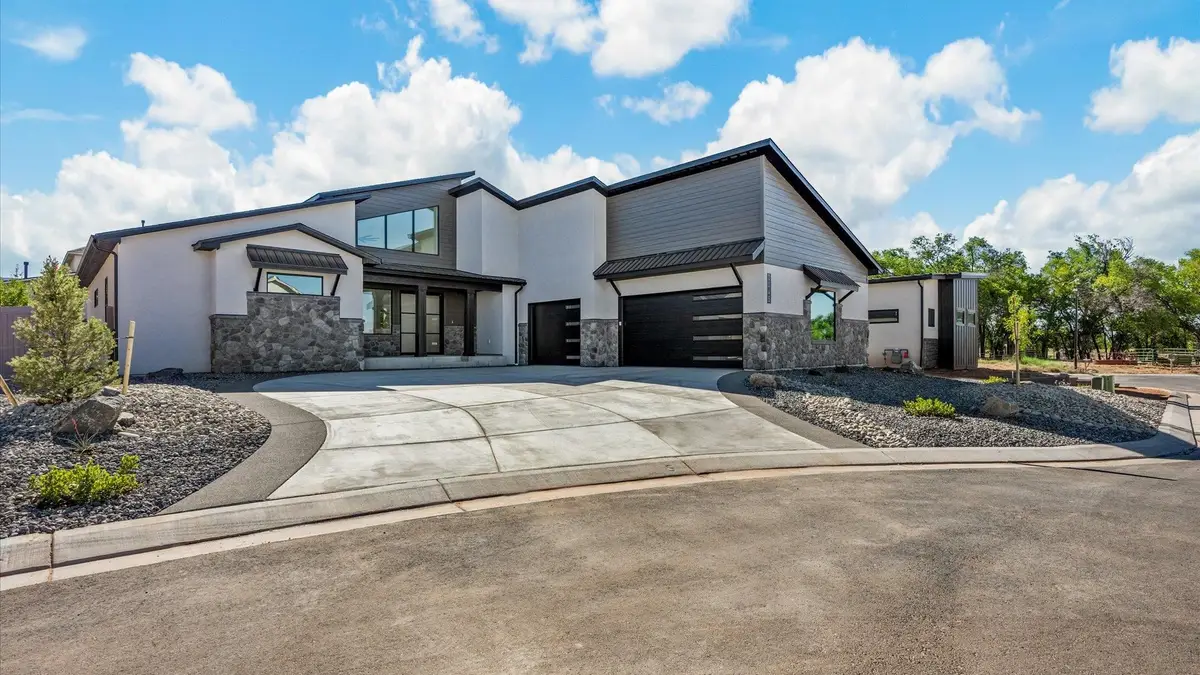 2045 Caleb Way, Grand Junction, CO 81507 - #1