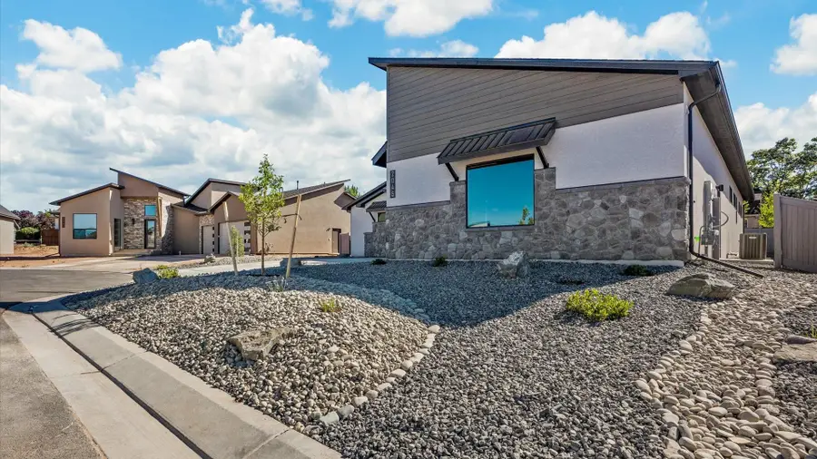 2045 Caleb Way, Grand Junction, CO 81507 - #3