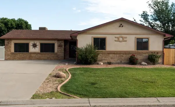 3086 Bookcliff Avenue, Grand Junction, CO 81504