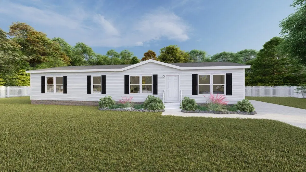 102 Silver Queen Circle, Parachute, CO 81635 - #1