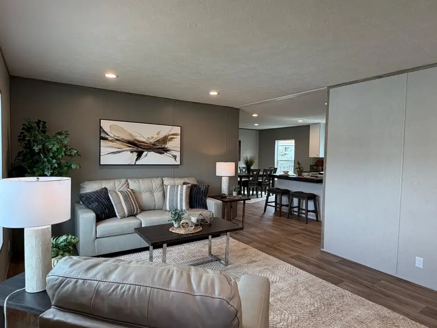 102 Silver Queen Circle, Parachute, CO 81635 - #3