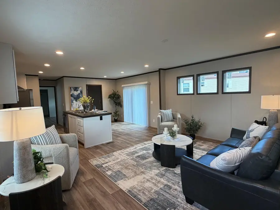 180 Bent Creek Circle, Parachute, CO 81635 - #2