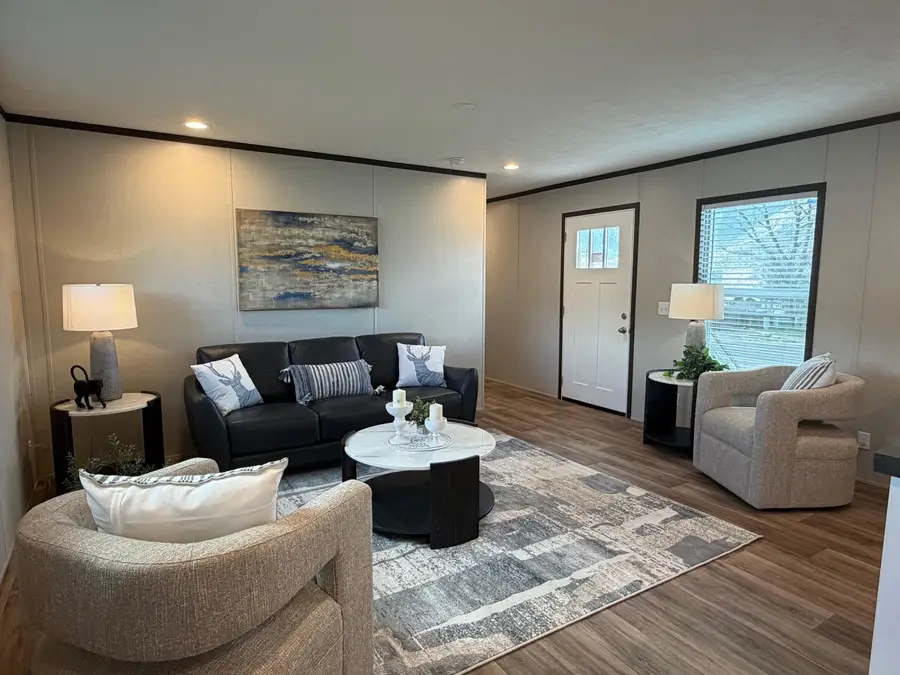 180 Bent Creek Circle, Parachute, CO 81635 - #3