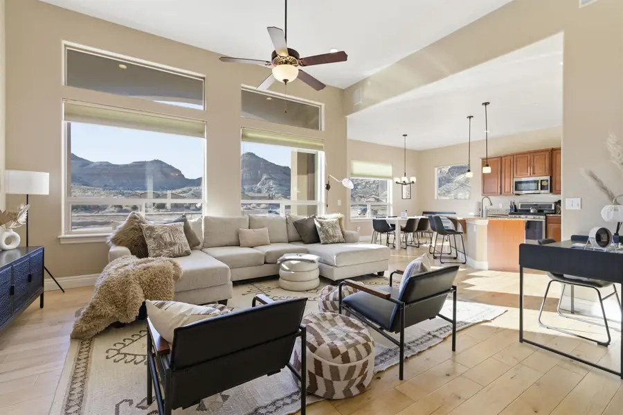 2293 Red Vista Court, Grand Junction, CO 81507 - #3