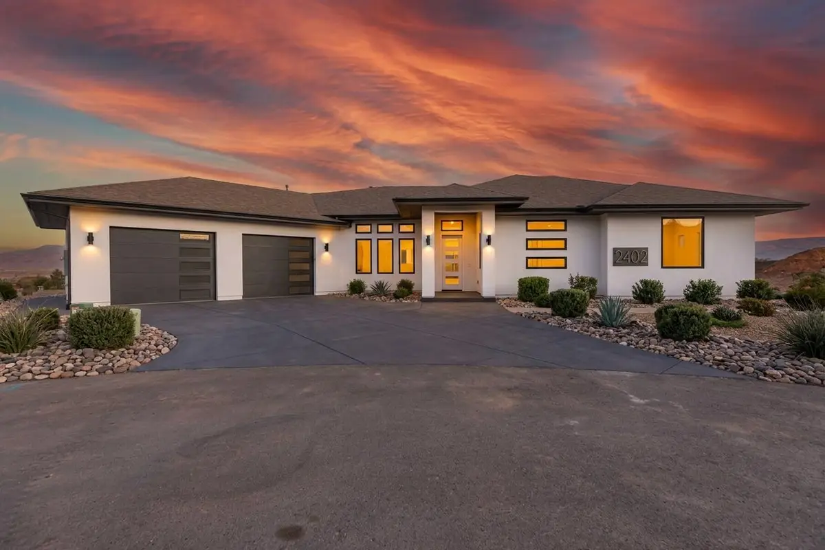 2402 Spire Court, Grand Junction, CO 81507 - #1