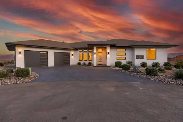 2402 Spire Court, Grand Junction, CO 81507