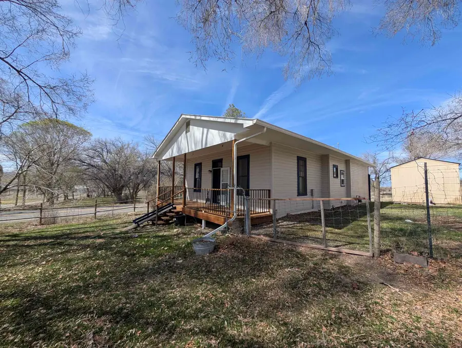 16184 Chipeta Road, Montrose, CO 81403 - #2