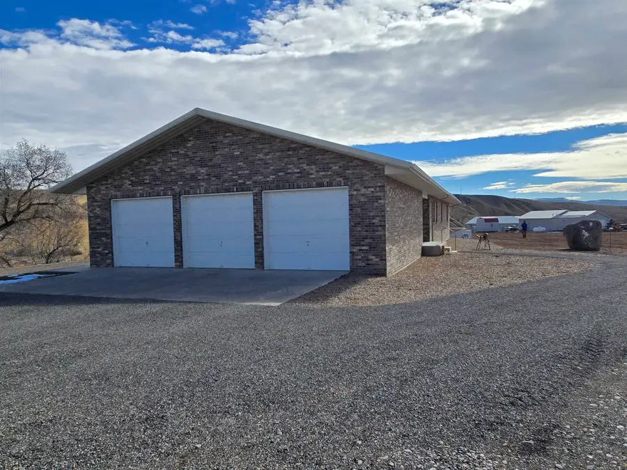 9940 2150 Road, Austin, CO 81410 - #3
