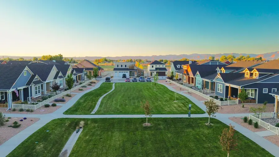 1997 Tomochic Drive, Fruita, CO 81521 - #3