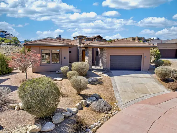 331 Iron Horse Court, Grand Junction, CO 81507