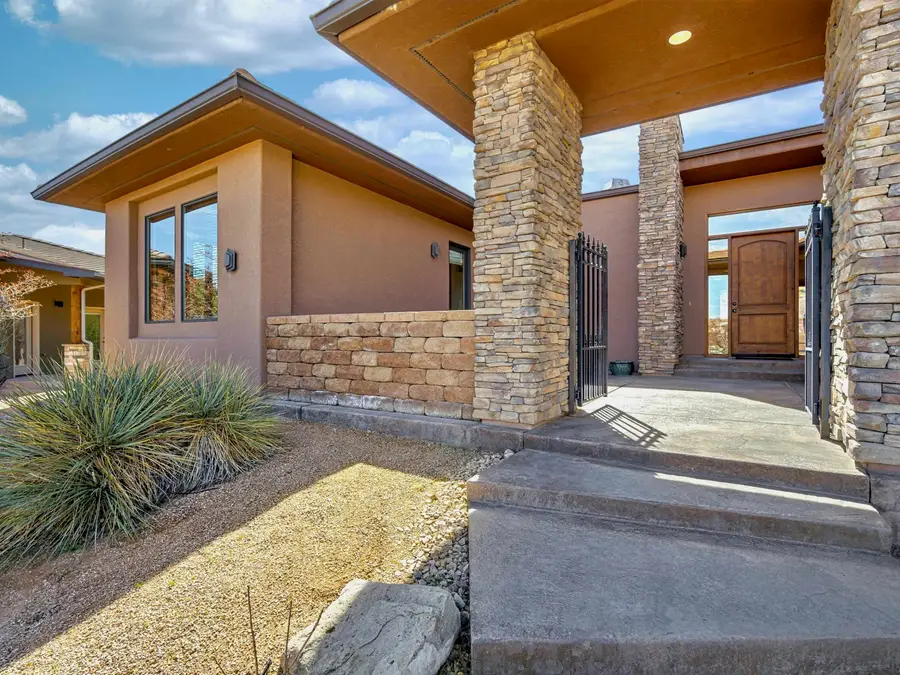 331 Iron Horse Court, Grand Junction, CO 81507 - #2